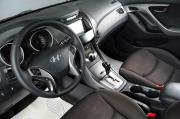 Hyundai Avante V Тюмень  - изображение 28
