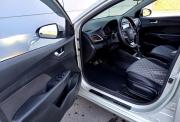 Hyundai Solaris II Абакан  - изображение 29