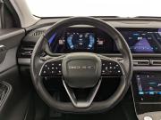 BAIC X7 I Москва  - изображение 49