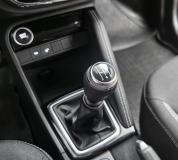 Renault Kaptur I Рестайлинг Подольск  - изображение 39