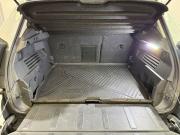 Peugeot 3008 I Рестайлинг Ярославль  - изображение 32