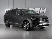 Volkswagen Talagon I Минеральные Воды  - изображение 23