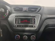 Kia Rio III Рестайлинг Санкт-Петербург  - изображение 47