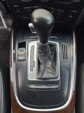 Audi Q5 I (8R) Саратов  - изображение 66