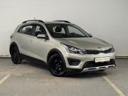 Kia Rio IV Екатеринбург  - изображение 33