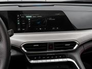 Changan UNI-T I Краснодар  - изображение 37