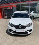 Renault Logan II Рестайлинг Астрахань  - изображение 25