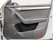 Skoda Octavia III (A7) Рестайлинг Санкт-Петербург  - изображение 53