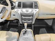 Nissan Murano II (Z51) Рестайлинг 2 Екатеринбург  - изображение 36