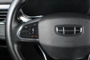 Geely Atlas Pro Тюмень  - изображение 37