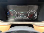 Kia Sorento IV Рестайлинг Пермь  - изображение 35