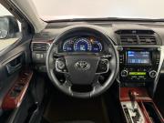 Toyota Camry VII (XV50) Екатеринбург  - изображение 47