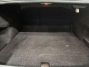Volkswagen Passat B8 Москва  - изображение 32