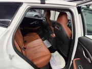 Omoda C5 I Краснодар  - изображение 34