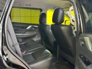 Mitsubishi Pajero Sport III Ижевск  - изображение 39