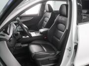 Chery Tiggo 7 Pro Max I Воронеж  - изображение 30