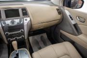 Nissan Murano II (Z51) Рестайлинг 2 Барнаул  - изображение 59