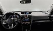 Subaru Forester IV Рестайлинг 2 Москва  - изображение 25
