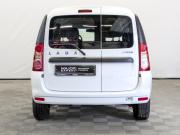Lada (ВАЗ) Largus I Рестайлинг Москва  - изображение 30