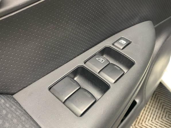 Nissan Note I Рестайлинг с пробегом 2013 года, цена 849 000 рублей, 128962 км, хэтчбек, Автокод Объявления