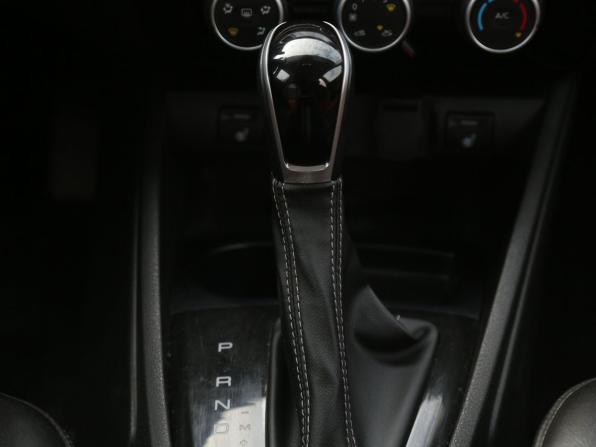 Lada (ВАЗ) Vesta I Рестайлинг (NG) с пробегом 2024 года, цена 1 451 000 рублей, 27700 км, универсал, Автокод Объявления