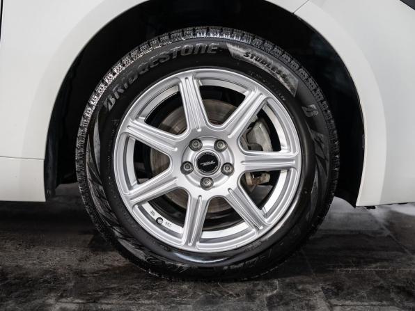 Toyota Corolla XII (E210) с пробегом 2019 года, цена 1 399 000 рублей, 116698 км, хэтчбек, Автокод Объявления