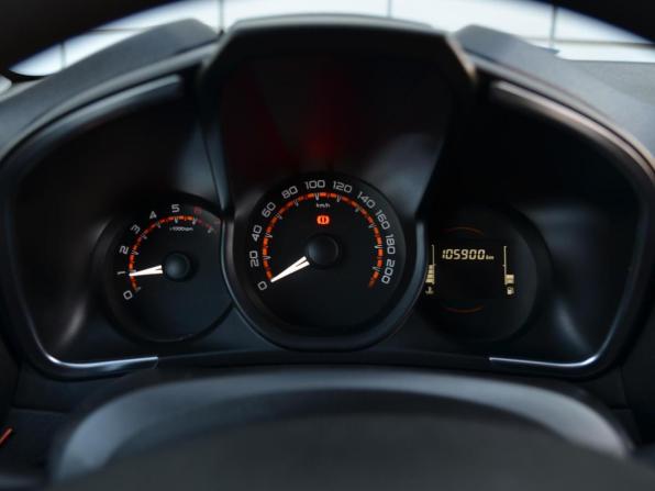 Lada (ВАЗ) XRAY I с пробегом 2019 года, цена 835 000 рублей, 105899 км, хэтчбек, Автокод Объявления