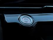 Omoda C5 I Санкт-Петербург  - изображение 49