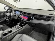 Omoda S5 Москва  - изображение 36