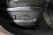 Hyundai Santa Fe III Нижний Новгород  - изображение 65
