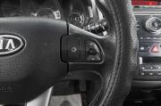 Kia Ceed I Рестайлинг Барнаул  - изображение 41