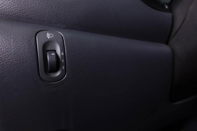 Daewoo Matiz I Рестайлинг с пробегом 2014 года, цена 389 000 рублей, 85000 км, хэтчбек, Автокод Объявления