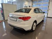 Citroen C4 II Подольск  - изображение 26