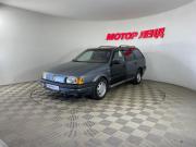 Volkswagen Passat B3 Воронеж  - изображение 20