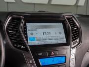 Hyundai Santa Fe III Воронеж  - изображение 36