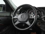 Mercedes-Benz E-Класс IV (W212 S212 C207) Рестайлинг Москва  - изображение 34