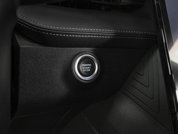 Geely Boyue Cool с пробегом 2023 года, цена 2 355 911 рублей, 66717 км, внедорожник, Автокод Объявления