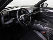 GAC GS8 II Москва  - изображение 42