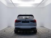 BMW X3 III (G01) Москва  - изображение 25