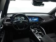 Knewstar 001 Москва  - изображение 28