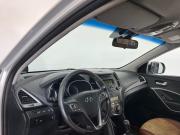 Hyundai Santa Fe III Архангельск  - изображение 32