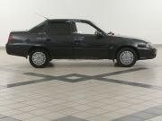 Daewoo Nexia I Рестайлинг Иваново  - изображение 22