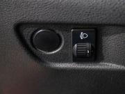 Lada (ВАЗ) Vesta I Иркутск  - изображение 43