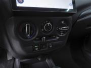 Lada (ВАЗ) Granta I Рестайлинг Ростов-на-Дону  - изображение 30
