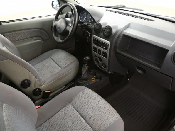 Renault Logan I с пробегом 2006 года, цена 211 000 рублей, 170000 км, седан, Автокод Объявления