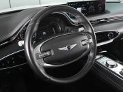 Genesis GV70 I Ростов-на-Дону  - изображение 34