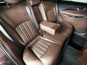 Infiniti QX50 I Рестайлинг Москва  - изображение 36