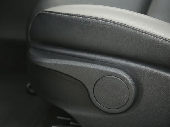 Kia Morning III с пробегом 2019 года, цена 1 200 000 рублей, 109800 км, хэтчбек, Автокод Объявления