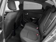 Kia Rio III Екатеринбург  - изображение 42