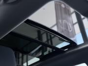 Toyota RAV4 VI (XA60) Ростов-на-Дону  - изображение 28